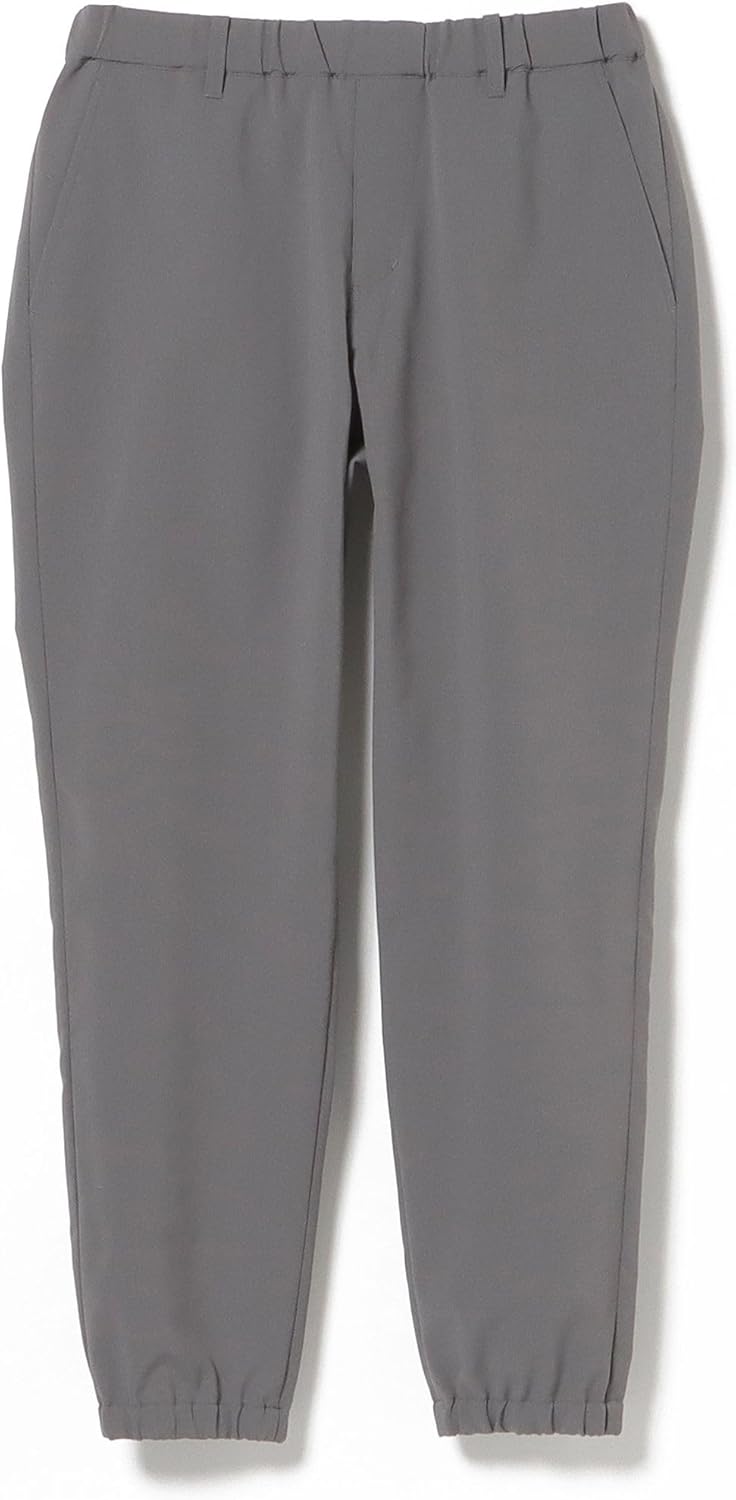 2025春夏ORANGE LABEL / ドットエアー ツータックパンツXL 作業